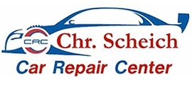 Car Repair Center Scheich